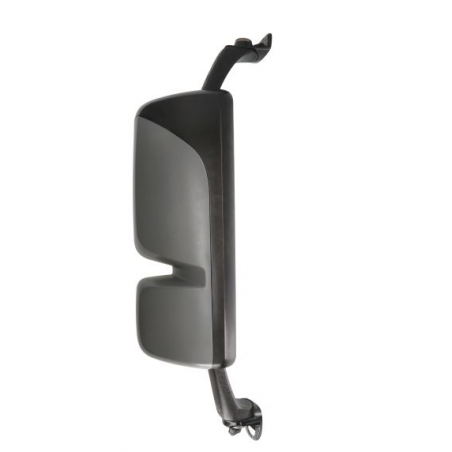 Oglinda dreapta Mercedes Actros MP2/MP3 A9438106016 9438106016