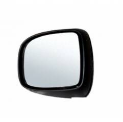 Oglinda unghi mort Daf XF105/XF106 1689347 1817860 - 1