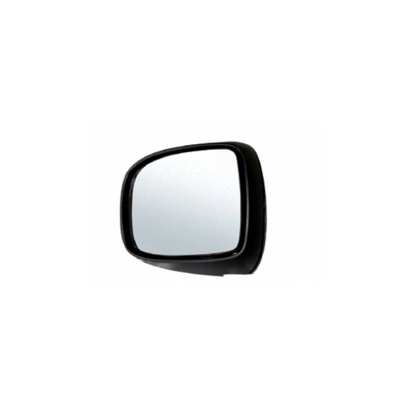 Oglinda unghi mort Daf XF105/XF106 1689347 1817860 - 1
