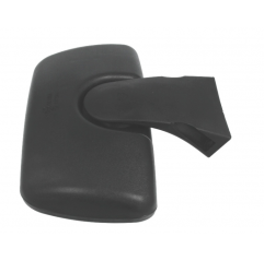 Oglinda rampa Mercedes Actros MP2/MP3 A0028100816 A0028103716