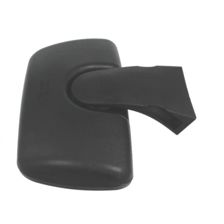 Oglinda rampa Mercedes Actros MP2/MP3 A0028100816 A0028103716