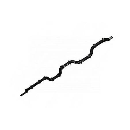 Ax Cai Fata Claas 0006709452, 0006709454, 0006840211 0006840213 0006709421 0001769690 670945 Agroparts - 1