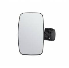 Oglinda bordura Scania 1757155 1484076 - 1