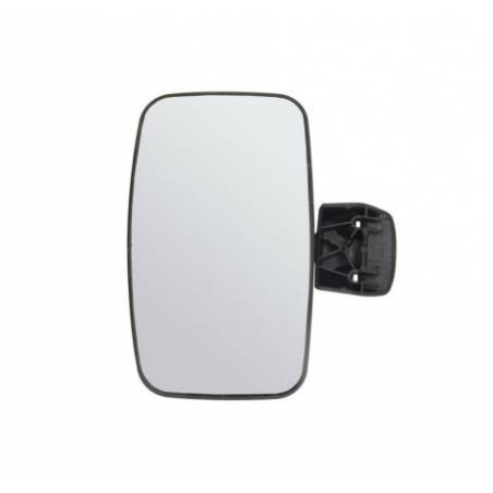 Oglinda bordura Scania 1757155 1484076 - 1