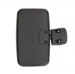 Oglinda bordura Scania 1757155 1484076