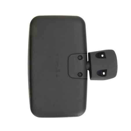 Oglinda bordura Scania 1757155 1484076