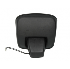 Oglinda unghi mort stanga-dreapta Mercedes Atego/Axor A0008101679 MER-MR-020