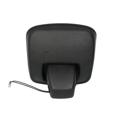 Oglinda unghi mort stanga-dreapta Mercedes Atego/Axor A0008101679 MER-MR-020