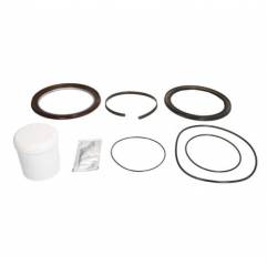 Kit reparatie butuc roata Saf 03434301401 3434301401