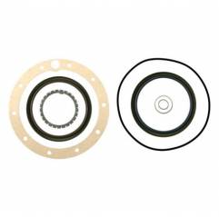 Kit reparatie butuc roata Man/Mercedes 6243560080S1 6243560080 - 1