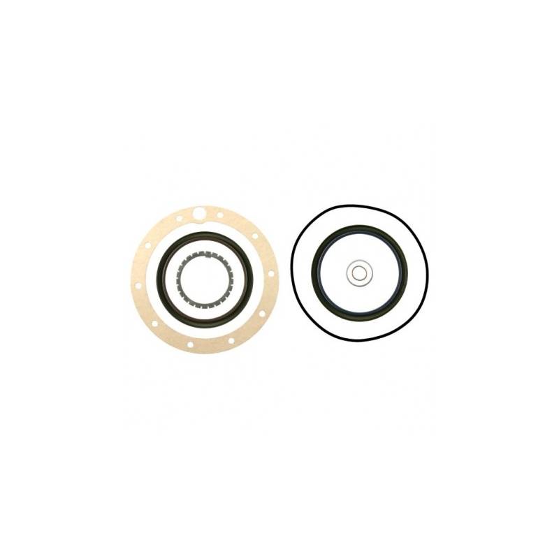 Kit reparatie butuc roata Man/Mercedes 6243560080S1 6243560080 - 1