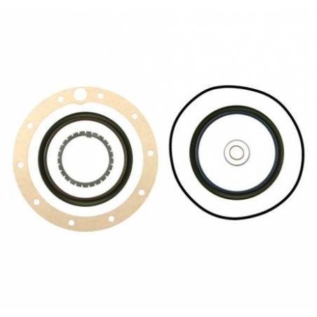 Kit reparatie butuc roata Man/Mercedes 6243560080S1 6243560080 - 1