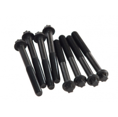 Set prezoane chiuloasa motor BF6M2013-TCD2013L064V Man F2000/F90 51900200381 F926202210400