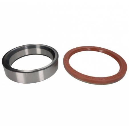 Kit reparatie butuc roata Man F2000/TGA/TGS 81357106011 81357106016 - 1