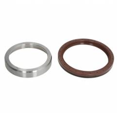 Kit reparatie butuc roata Man F2000/F90 81357106009 FE09267 - 1