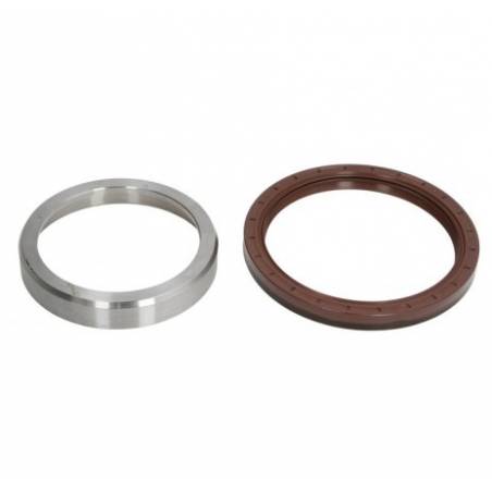 Kit reparatie butuc roata Man F2000/F90 81357106009 FE09267 - 1