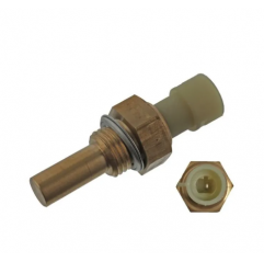 Senzor temperatura Iveco EuroTrakker 500310148 4857250 - 1