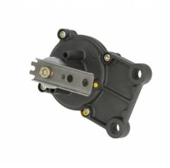 Supapa regulator nivel Daf/Renault 1138883 5010207803