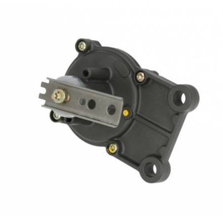 Supapa regulator nivel Daf/Renault 1138883 5010207803