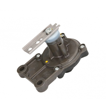 Supapa regulator nivel Daf/Renault 1138883 5010207803