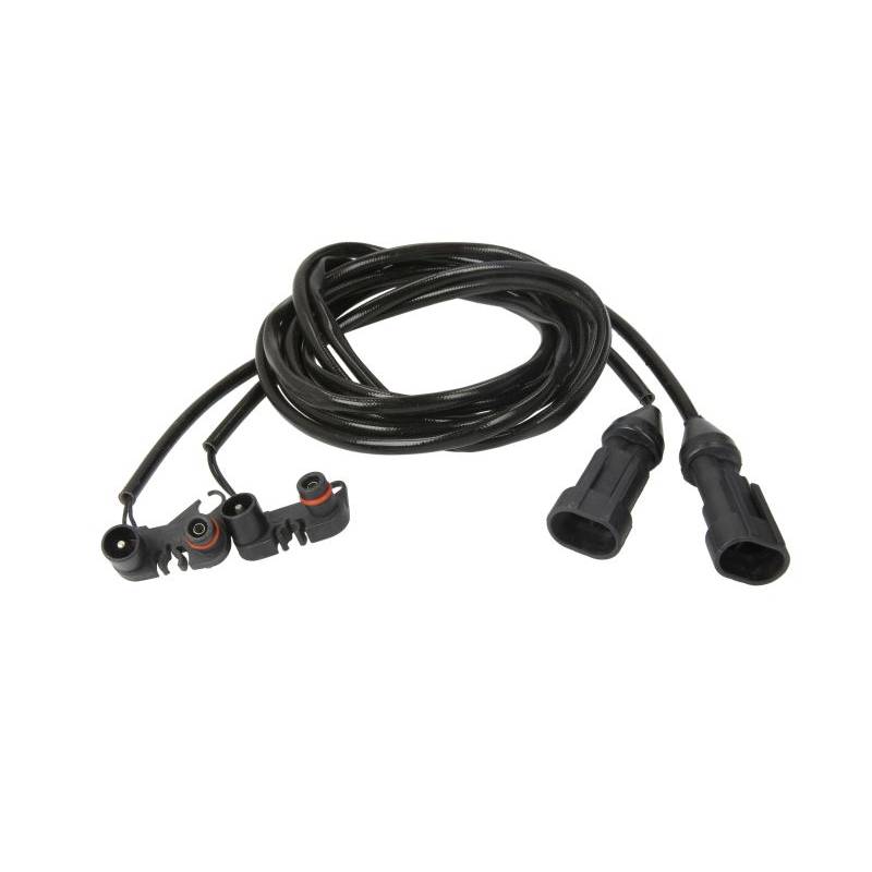 Senzor uzura placute frana fata-spate Iveco EuroCargo/EuroTrakker 2992666 500054985 - 1