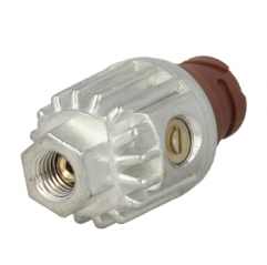 Senzor presiune aer Man F2000/TGA 81255200184 81255200133 - 1