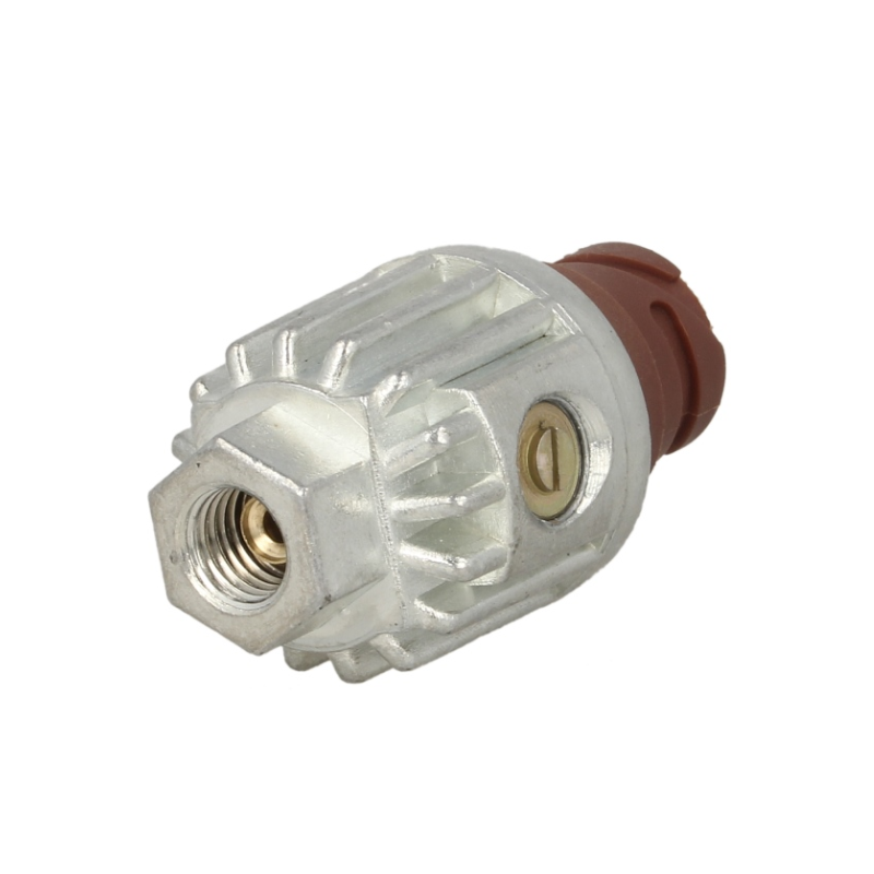 Senzor presiune aer Man F2000/TGA 81255200184 81255200133 - 1