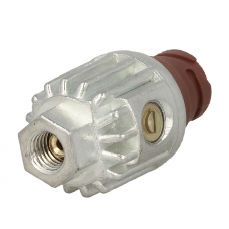 Senzor presiune aer Man F2000/TGA 81255200184 81255200133 - 1