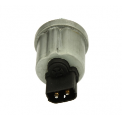 Senzor presiune ulei Volvo B/F/FL/FM/FH 1594229 8125160 - 1