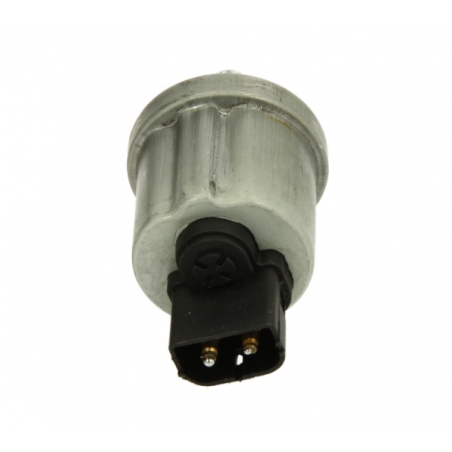 Senzor presiune ulei Volvo B/F/FL/FM/FH 1594229 8125160 - 1