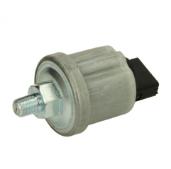 Senzor presiune ulei Volvo B/F/FL/FM/FH 1594229 8125160