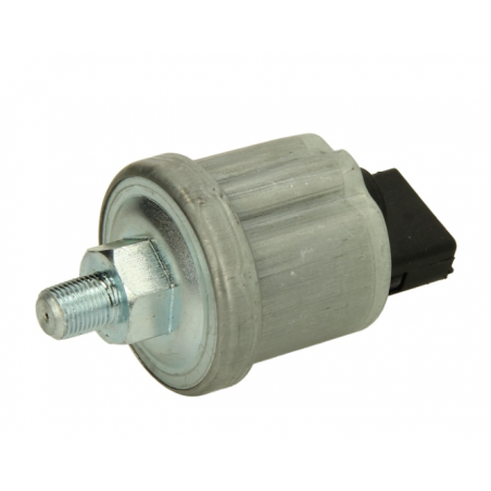 Senzor presiune ulei Volvo B/F/FL/FM/FH 1594229 8125160