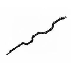 Ax Cai Claas KL-464 KL 464 703856 05-0072 703856.01 7038560 703856.0 TT.1030 TT1030,729488 Tarmo - 1