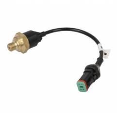 Senzor presiune ulei Scania 3/4 1393113 1452862 - 1