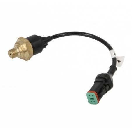 Senzor presiune ulei Scania 3/4 1393113 1452862 - 1