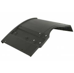 Aripa cabina fata Iveco - 1