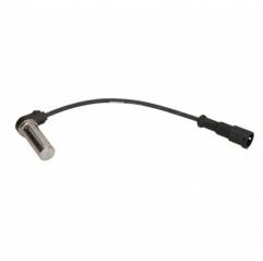 Senzor ABS cu cot Daf LF/CF/XF 1778553 1934570 - 1