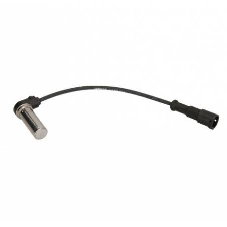 Senzor ABS cu cot Daf LF/CF/XF 1778553 1934570 - 1