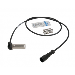 Senzor ABS cu cot L-1000MM BPW/SAF 4410328090 4029104200 - 1