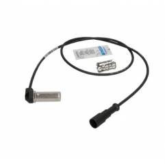 Senzor ABS cu cot L-1000MM BPW/SAF 4410328090 4029104200 - 1