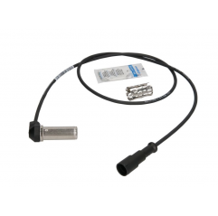 Senzor ABS cu cot L-1000MM BPW/SAF 4410328090 4029104200 - 1