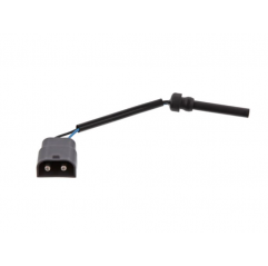 Senzor nivel lichid racire Volvo/Renault 50005158 7421399626 - 1