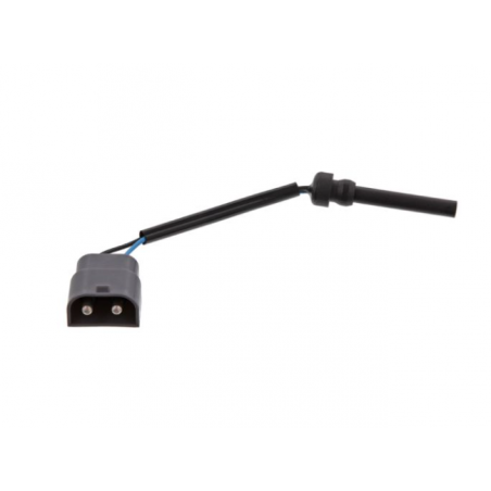 Senzor nivel lichid racire Volvo/Renault 50005158 7421399626 - 1