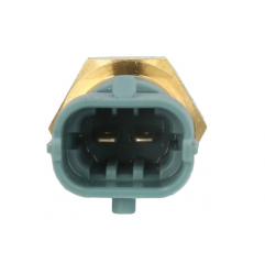 Senzor temperatura lichid racire Iveco 500382599 55599958