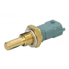 Senzor temperatura lichid racire Iveco 500382599 55599958 - 1