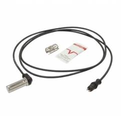 Senzor ABS fata stanga-dreapta L-1502MM Iveco EuroCargo 98419511 98419510 - 1