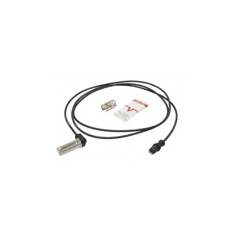 Senzor ABS fata stanga-dreapta L-1502MM Iveco EuroCargo 98419511 98419510 - 1