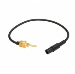 Senzor temperatura lichid racire Scania 3/4 1397851 1491408 - 1