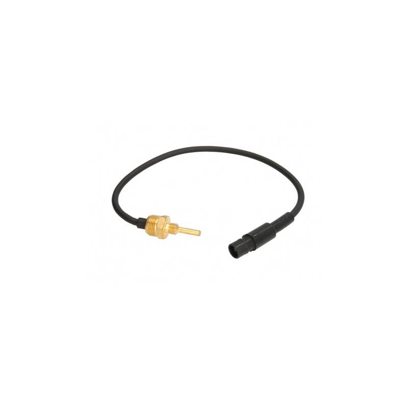 Senzor temperatura lichid racire Scania 3/4 1397851 1491408 - 1