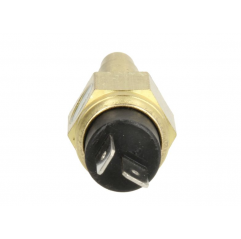 Senzor temperatura lichid racire Mercedes 0025427317 3845427017